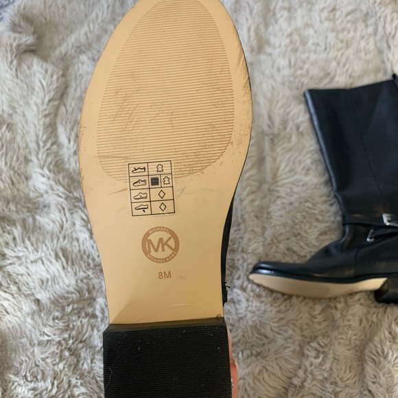 Michael Kors Boots - Picture 3 of 3